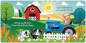 And to Think it All Started With One