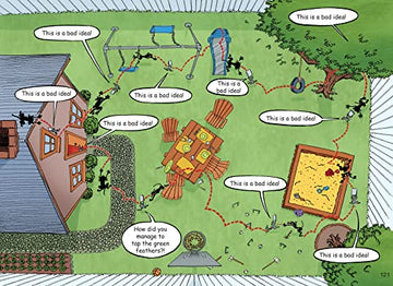 Bad Kitty Gets a Phone (Graphic Nov