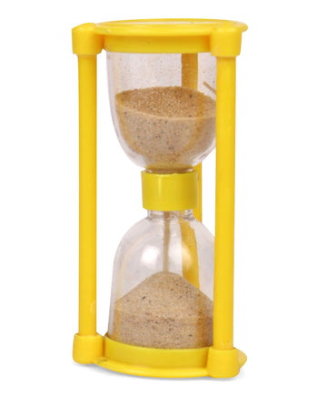 Virgo Toys Combi Cubes Game Multicolour - 32 Pcs