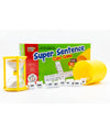 Virgo Toys Super Sentence Cube Game