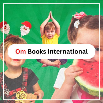 My First Book of Good Habits for Children: Manners, Routines & Positive Behaviors for Kids | Learn Cleanliness, Kindness, Honesty & More | Interactive Learning | Fun Learning for Little Ones