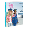 Barbie You Can Be A Pilot | Storybook For Kids | Young Barbie Fans | For 8 to 10 Year Olds