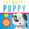 The Happy Puppy (Single Sound Fun)