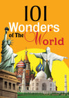 101 Wonders Of The World