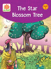 The Star Blossom Tree: Magical Indian Folktales, Heartwarming Stories for Kids & Adults, Illustrated Story Books, Cultural Legends & Nature Tales, Children's Books