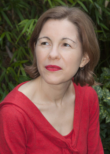 Aesop's Fables, Retold by Elli Woollard