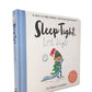 Sleep Tight, Little Knight (No More Worries)