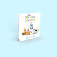 Disney My First Stories: Olaf Loves Picnics (Disney Baby)