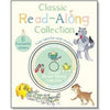 CLASSIC READ ALONG COLLECTION