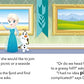 Disney My First Stories: Olaf Loves Picnics (Disney Baby)
