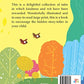 Stories for Girl: Inspiring Tales of Kindness & Imagination | Heartwarming Stories of Friendship & Adventure | Timeless Moral Tales | Fun & Positive Read-Aloud | Short & Engaging Stories | Wonderful Bedtime Tales for Little Girls - Large Print