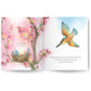 Home Sweet Home | Storyseeker | Toran Press | Picture Book | Chinese ink wash painting | Children's Storybook | Books for kids