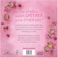 Home Sweet Home | Storyseeker | Toran Press | Picture Book | Chinese ink wash painting | Children's Storybook | Books for kids