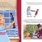 My Treasury of Classic Christmas Stories: with 4 Stories