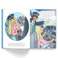 Barbie You Can Be A Pilot | Storybook For Kids | Young Barbie Fans | For 8 to 10 Year Olds