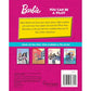 Barbie You Can Be A Pilot | Storybook For Kids | Young Barbie Fans | For 8 to 10 Year Olds