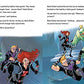 Marvel Avengers Platinum Collection