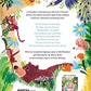 Aesop's Fables, Retold by Elli Woollard
