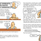 Bad Kitty Gets a Phone (Graphic Nov