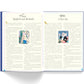 Disney 100 Bedtime Stories