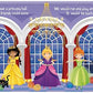 I Want to be a Princess