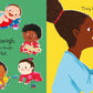 Babies Laugh At Everything