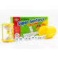 Virgo Toys Super Sentence Cube Game