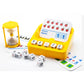 Virgo Toys Number Perfect