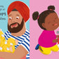 Babies Laugh At Everything