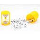 Virgo Toys Super Sentence Cube Game