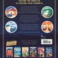 Epic Adventures: Explore the World in 12 Amazing Train Journeys