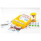 Virgo Toys Number Perfect