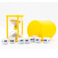 Virgo Toys Super Sentence Cube Game