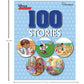 Disney Junior 100 Stories