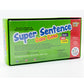 Virgo Toys Super Sentence Cube Game