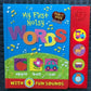 My First Noisy Words