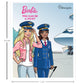 Barbie You Can Be A Pilot | Storybook For Kids | Young Barbie Fans | For 8 to 10 Year Olds