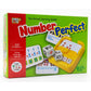Virgo Toys Number Perfect
