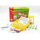 Virgo Toys Number Perfect