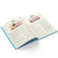 Disney Junior 100 Stories