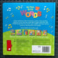My First Noisy Words