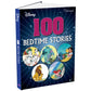 Disney 100 Bedtime Stories