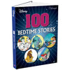Disney 100 Bedtime Stories