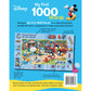 Disney My First 1000 Words