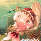 5 Minute Dinosaur Stories for Children: Roaring Tales of Mighty Dinosaurs | Short & Fun Read-Aloud Bedtime Stories | Exciting Prehistoric Adventures | Engaging Tales of Friendship | Collection of Dinosaur Fables - Large Print