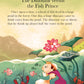 5 Minute Dinosaur Stories for Children: Roaring Tales of Mighty Dinosaurs | Short & Fun Read-Aloud Bedtime Stories | Exciting Prehistoric Adventures | Engaging Tales of Friendship | Collection of Dinosaur Fables - Large Print