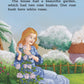 Stories for Girl: Inspiring Tales of Kindness & Imagination | Heartwarming Stories of Friendship & Adventure | Timeless Moral Tales | Fun & Positive Read-Aloud | Short & Engaging Stories | Wonderful Bedtime Tales for Little Girls - Large Print