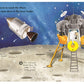 First Explorers: Moon Landing