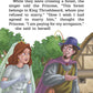 Stories for Girl: Inspiring Tales of Kindness & Imagination | Heartwarming Stories of Friendship & Adventure | Timeless Moral Tales | Fun & Positive Read-Aloud | Short & Engaging Stories | Wonderful Bedtime Tales for Little Girls - Large Print