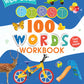 Wipe Clean : First 100 Words Workbook